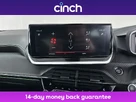 2021-peugeot-2008-suv-12-puretech-gt-small-31