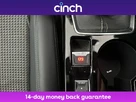 2021-peugeot-2008-suv-12-puretech-gt-small-35