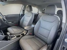 2021-hyundai-ioniq-16-gdi-premium-hybrid-small-10