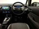 2022-honda-jazz-15-i-mmd-ex-109ps-small-6