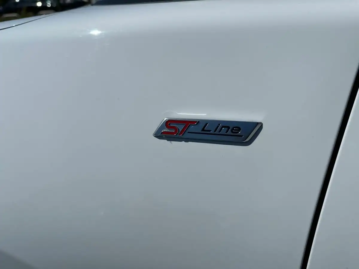 2022-ford-puma-suv-10-st-line-155ps-big-35