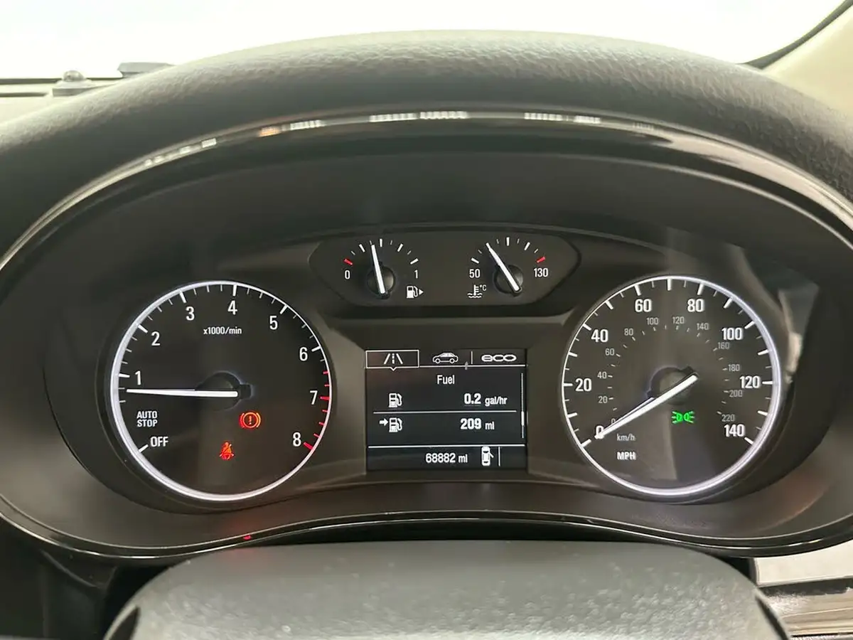 2018-vauxhall-mokka-x-14i-16v-turbo-active-ssecotec-big-11