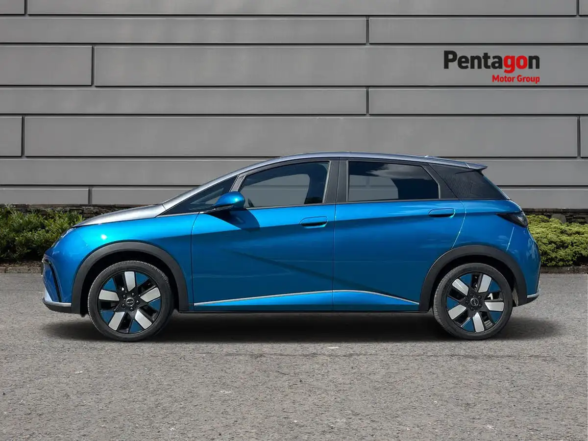 2023-byd-dolphin-e-design-big-11