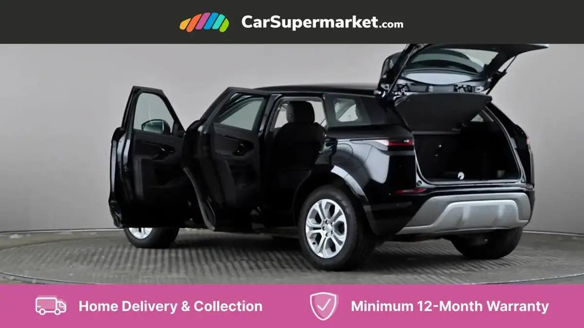 2021-land-rover-range-rover-evoque-15-p300e-s-big-9