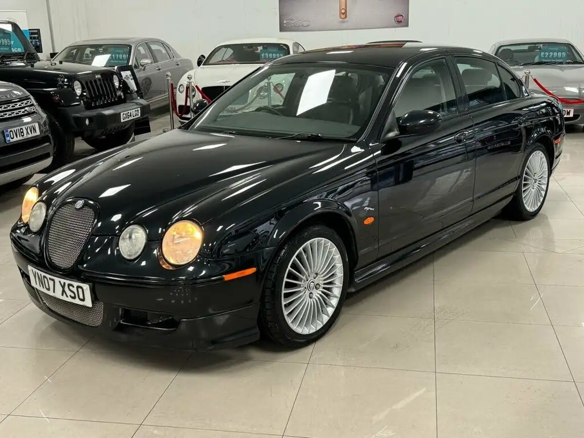 2007-jaguar-s-type-27td-xs-2-big-9