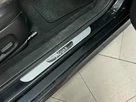 2007-jaguar-s-type-27td-xs-2-small-24