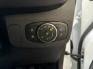 2022-ford-puma-suv-10-st-line-155ps-small-22