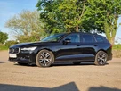 2020-volvo-v60-20-t4-r-design-plus-small-2