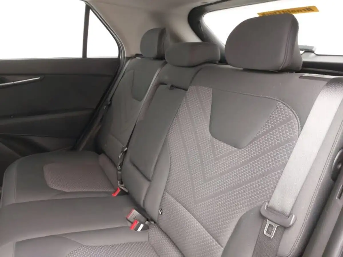 2022-kia-niro-16-gdi-139bhp-hev-132kwh-big-5