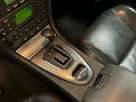 2007-jaguar-s-type-27td-xs-2-small-48