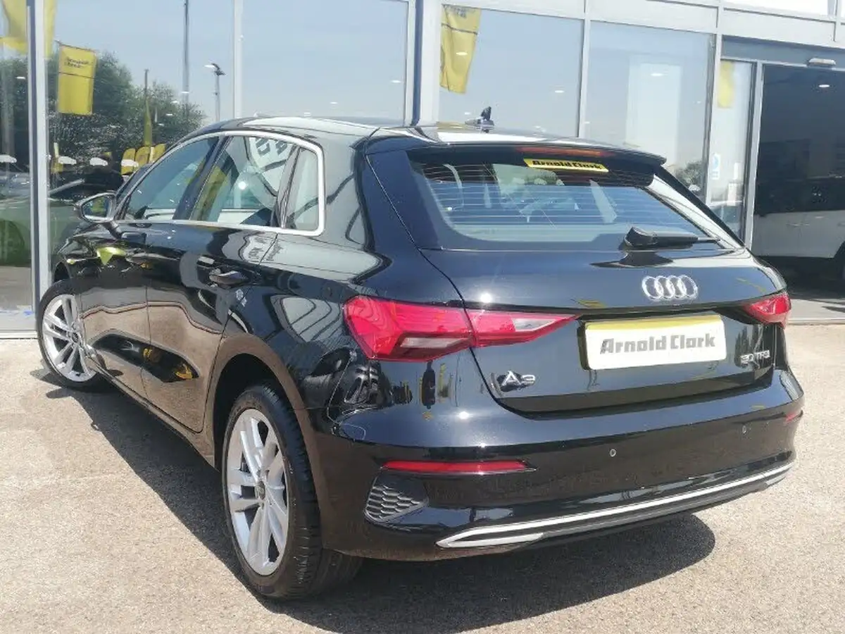 2023-audi-a3-10-30-tfsi-sportback-5d-big-1