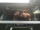 2023-audi-a3-10-30-tfsi-sportback-5d-small-12