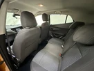 2018-vauxhall-mokka-x-14i-16v-turbo-active-ssecotec-small-22