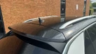 2021-volkswagen-t-roc-15-tsi-sel-dsg-small-11