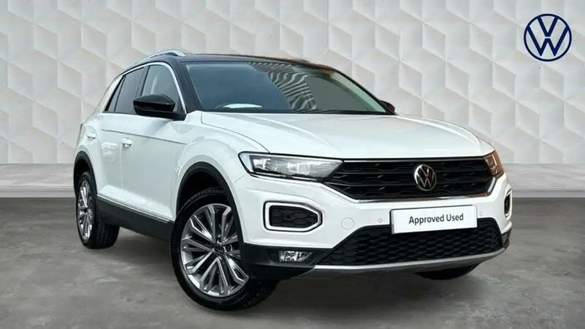 2021-volkswagen-t-roc-15-tsi-sel-dsg-big-0