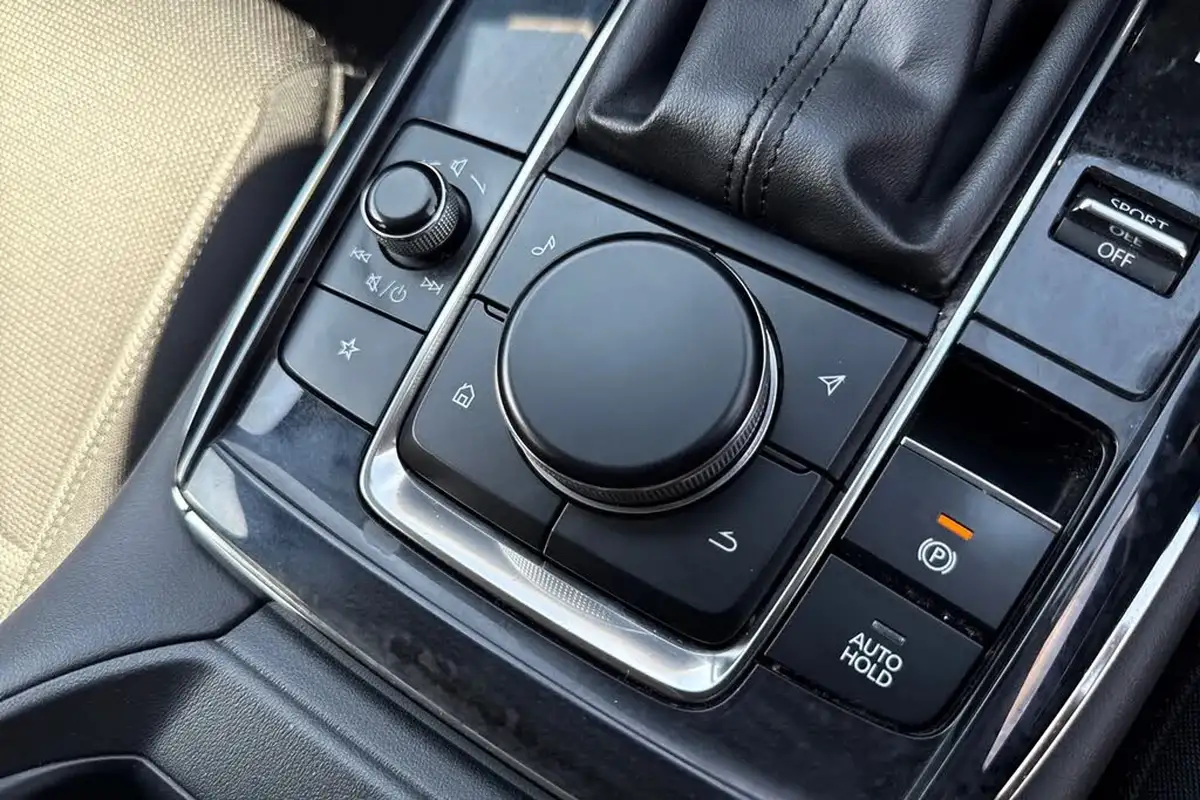 2021-mazda-cx-30-20-e-skyactiv-g-sport-lux-auto-big-55