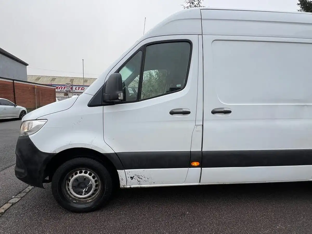 2019-mercedes-benz-sprinter-21cdi-316-l2h1-163pseu6b-panel-van-rwd-eco-gear-360-big-41