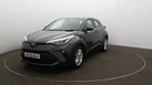 2020-toyota-c-hr-18-vvt-i-icon-parking-pack-small-36