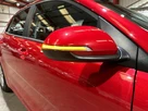 2022-kia-rio-10-t-gdi-2-small-38