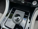 2018-jaguar-xe-20d-portfolio-180ps-1999cc-auto-small-50