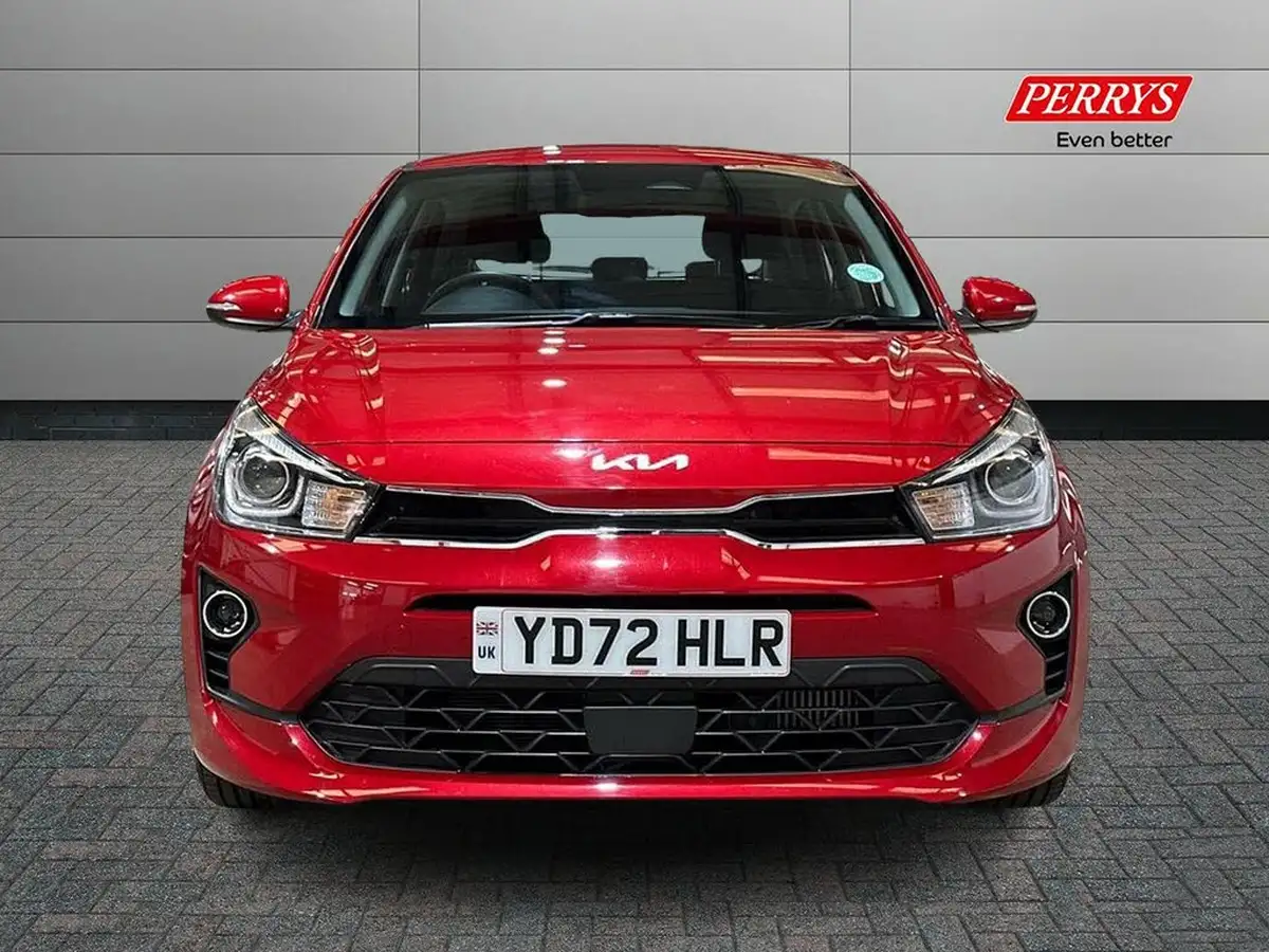 2022-kia-rio-10-t-gdi-2-big-3