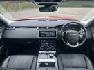 2020-land-rover-range-rover-velar-20-d240-s-small-39