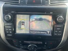 2017-nissan-navara-23dci-tekna-auto-small-22