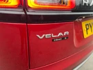2020-land-rover-range-rover-velar-20-d240-s-small-15