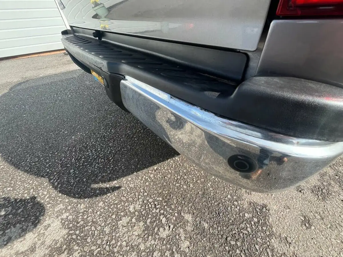 2017-nissan-navara-23dci-tekna-auto-big-35