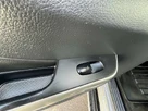 2017-nissan-navara-23dci-tekna-auto-small-46