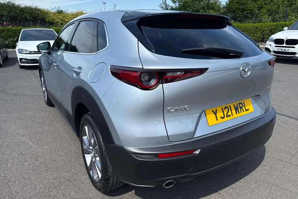 2021-mazda-cx-30-20-e-skyactiv-g-sport-lux-auto-big-7