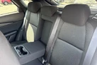 2021-mazda-cx-30-20-e-skyactiv-g-sport-lux-auto-small-18