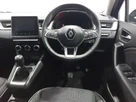 2024-renault-captur-10-tce-techno-small-6