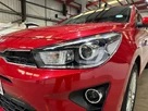 2022-kia-rio-10-t-gdi-2-small-14