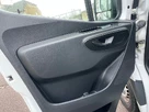 2019-mercedes-benz-sprinter-21cdi-316-l2h1-163pseu6b-panel-van-rwd-eco-gear-360-small-52