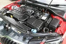 2018-skoda-octavia-20tdi-scout-184ps-dsg-small-11