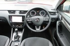2018-skoda-octavia-20tdi-scout-184ps-dsg-small-35