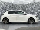 2020-peugeot-208-12-puretech-allure-100bhp-small-13