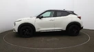 2022-nissan-juke-16-hybrid-premiere-edition-small-63