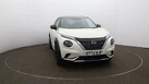 2022-nissan-juke-16-hybrid-premiere-edition-small-39