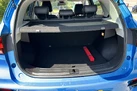 2024-mg-zs-suv-15-vti-tech-exclusive-small-23