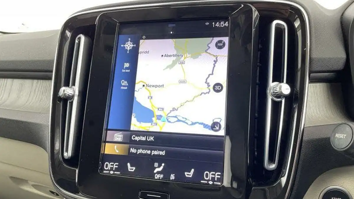 2020-volvo-xc40-15-t3-inscription-pro-geartronic-big-6