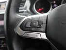 2022-volkswagen-tiguan-15-tsi-life-130ps-small-30