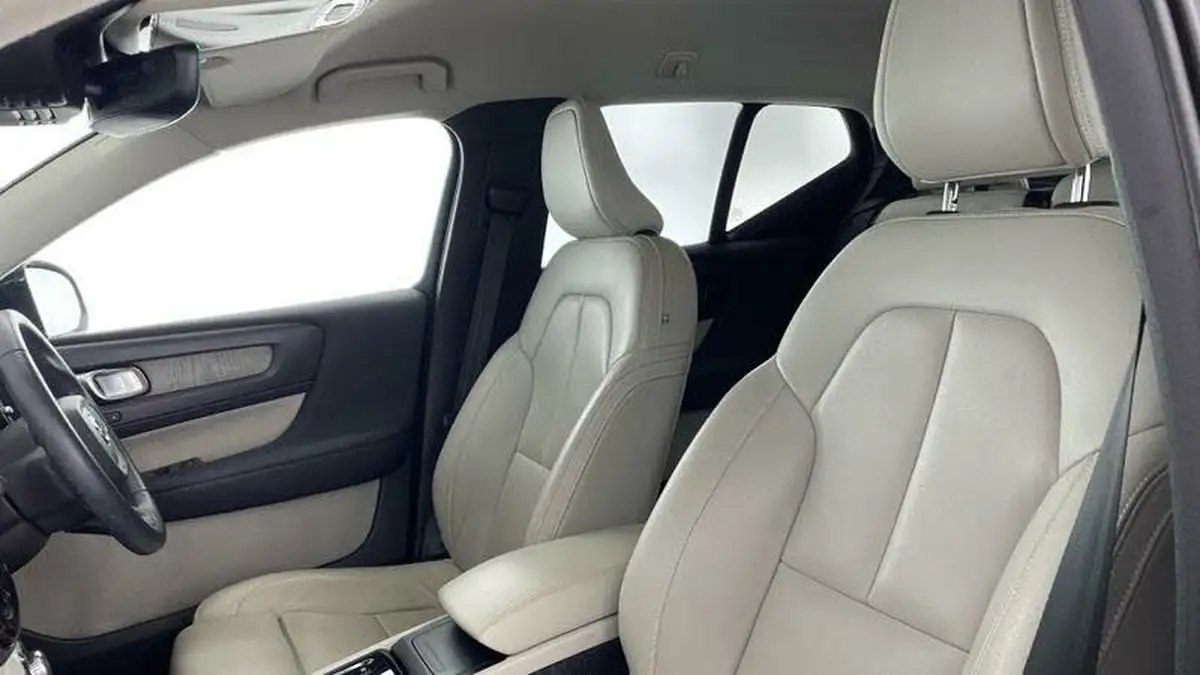 2020-volvo-xc40-15-t3-inscription-pro-geartronic-big-30