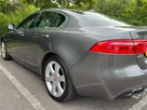 2018-jaguar-xe-20d-portfolio-180ps-1999cc-auto-small-26