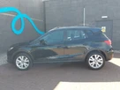 2018-seat-arona-10-tsi-se-technology-115ps-dsg-small-3