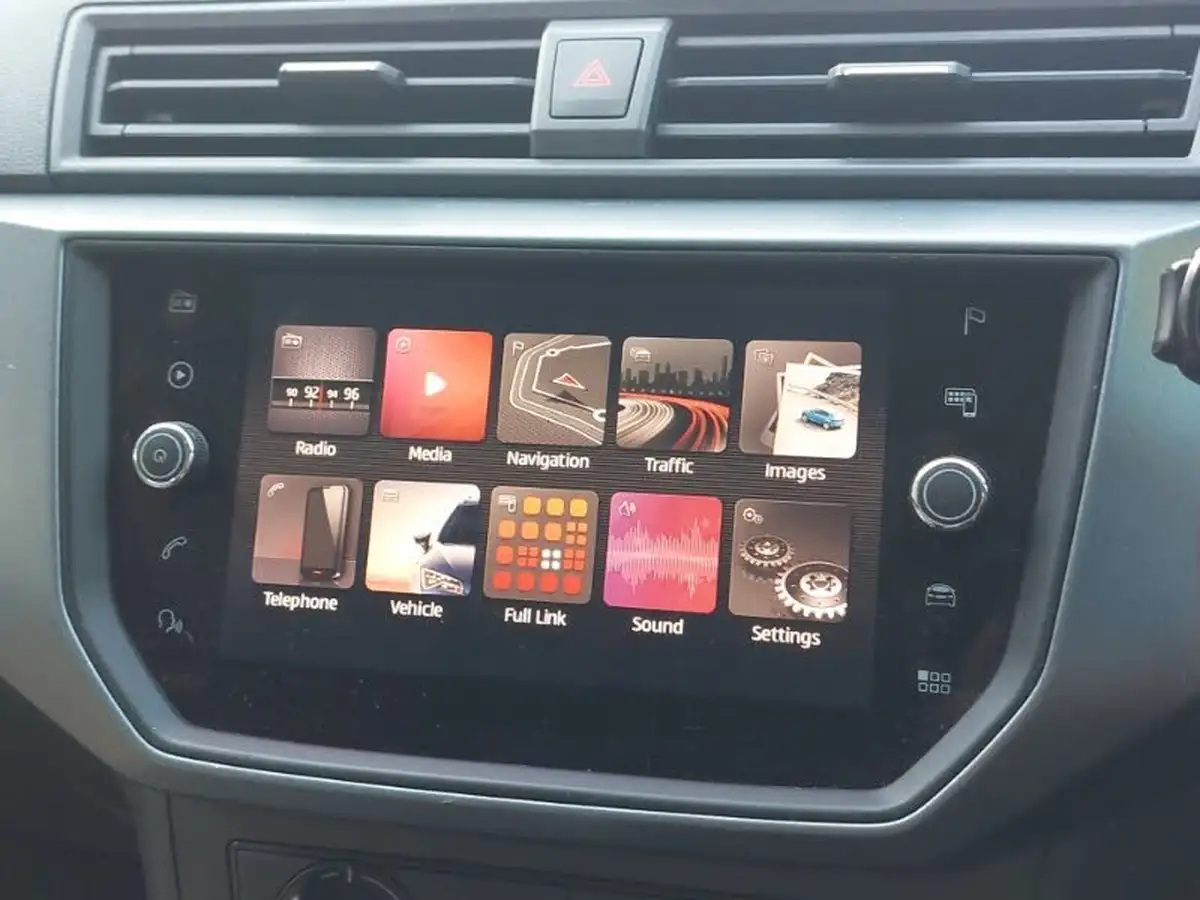 2018-seat-arona-10-tsi-se-technology-115ps-dsg-big-16