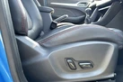 2024-mg-zs-suv-15-vti-tech-exclusive-small-47