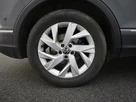 2022-volkswagen-tiguan-15-tsi-life-130ps-small-6