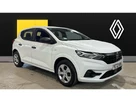 2022-dacia-sandero-small-0